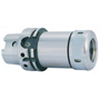 HSK100A BORING HEAD HOLDER SD06 D= 20 mm L=150 mm